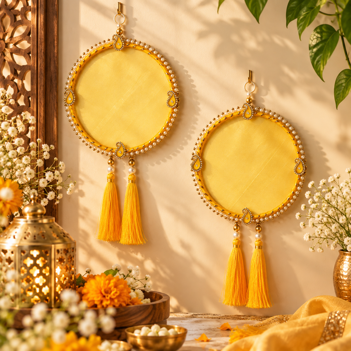 Diwali